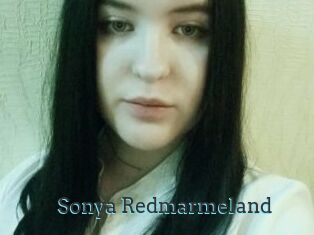 Sonya_Redmarmeland