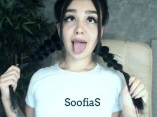 SoofiaS