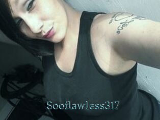 Sooflawless317