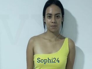 Sophi24