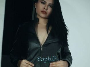 SophiP