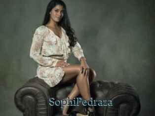 SophiPedraza