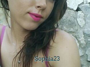 Sophia23