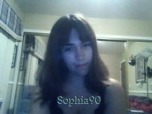 Sophia90