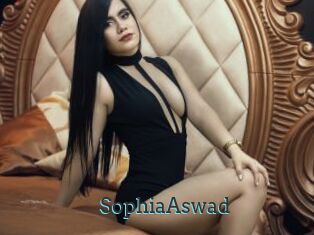 SophiaAswad