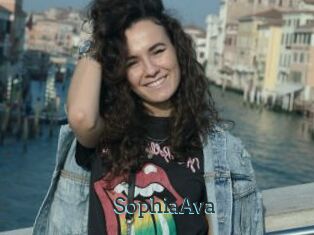 SophiaAva