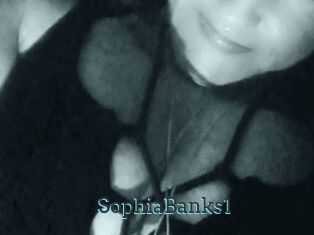 SophiaBanks1