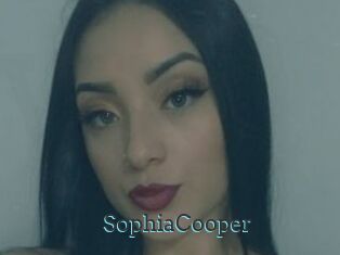 SophiaCooper