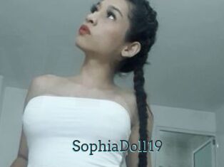 SophiaDoll19