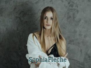 SophiaFleche