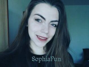 SophiaFun