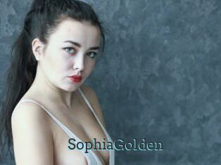 SophiaGolden
