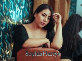 SophiaHarrys