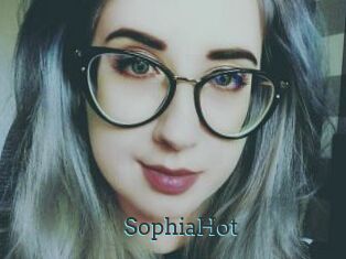 SophiaHot
