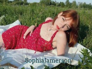 SophiaJamerson