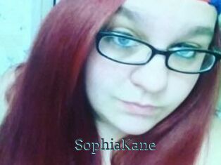Sophia_Kane