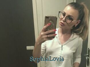 SophiaLovia