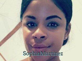 Sophia_Martinez