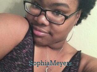 Sophia_Meyers