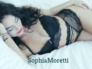 SophiaMoretti