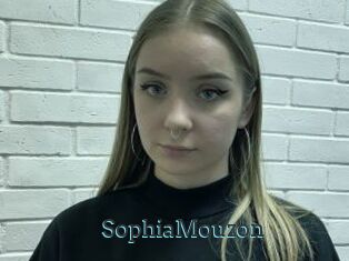 SophiaMouzon