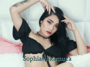 SophiaNakamura