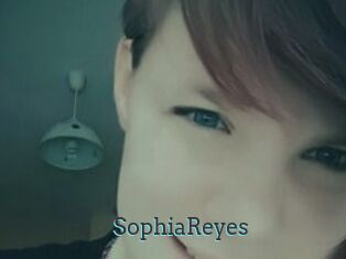 SophiaReyes