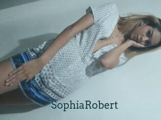 SophiaRobert