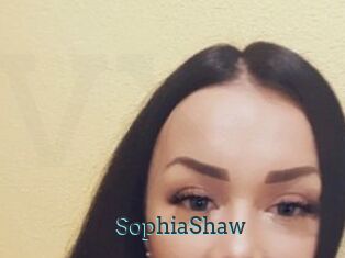 SophiaShaw