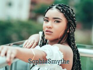 SophiaSmythe