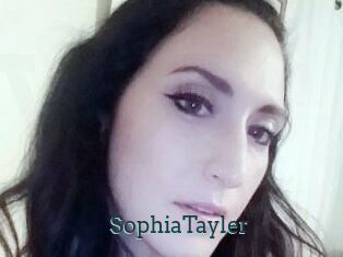Sophia_Tayler