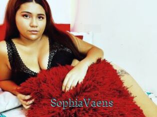 SophiaVaens