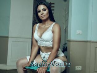 SophiaVonDe