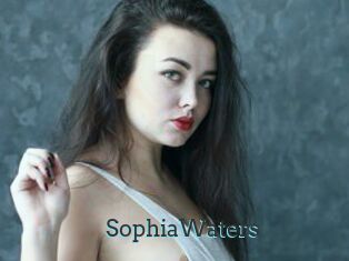 SophiaWaters