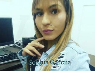 Sophia_Garciia