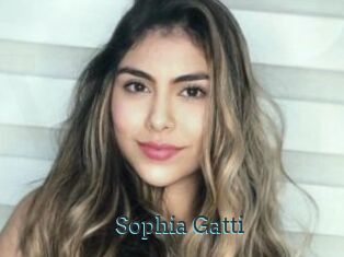 Sophia_Gatti
