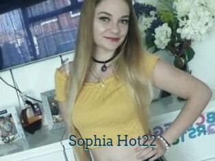 Sophia_Hot22