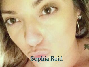 Sophia_Reid