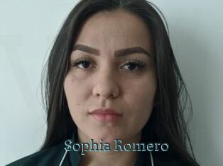 Sophia_Romero