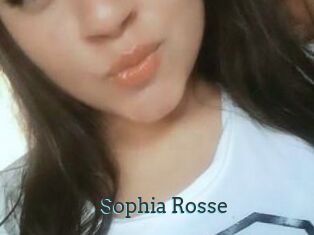 Sophia_Rosse