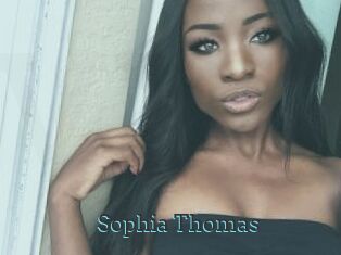 Sophia_Thomas