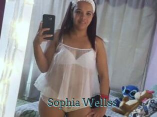 Sophia_Wellss