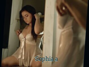 Sophia_a