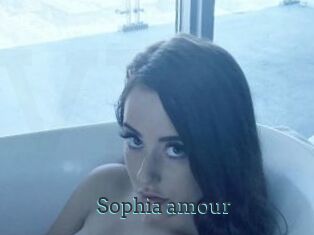 Sophia_amour