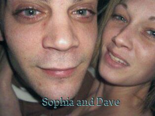 Sophia_and_Dave
