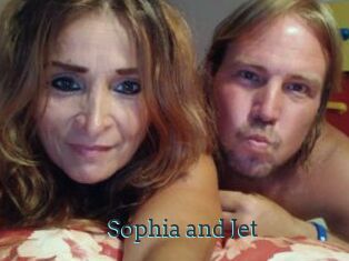 Sophia_and_Jet