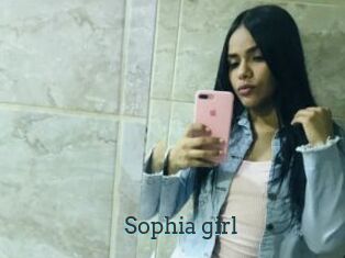 Sophia_girl