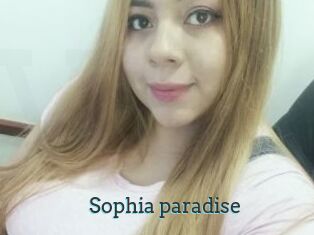 Sophia_paradise