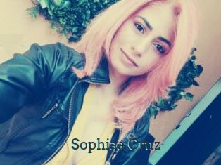 Sophiaa_Cruz