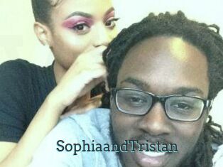 Sophia_and_Tristan